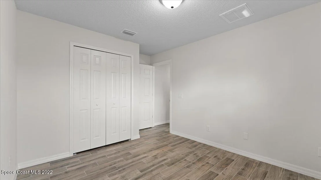 Photo of 1741 Cogan Drive