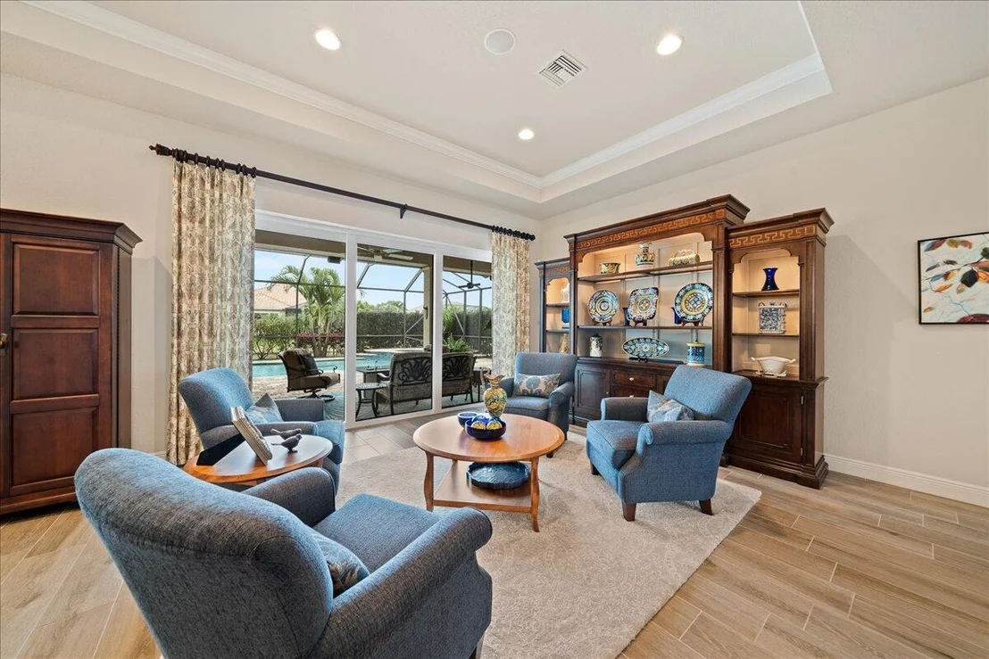 Photo of 3952 Durksly Drive