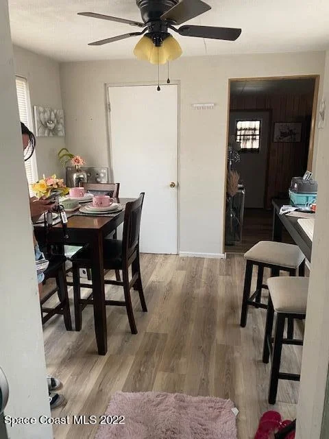 Photo of 301 Holly Lane