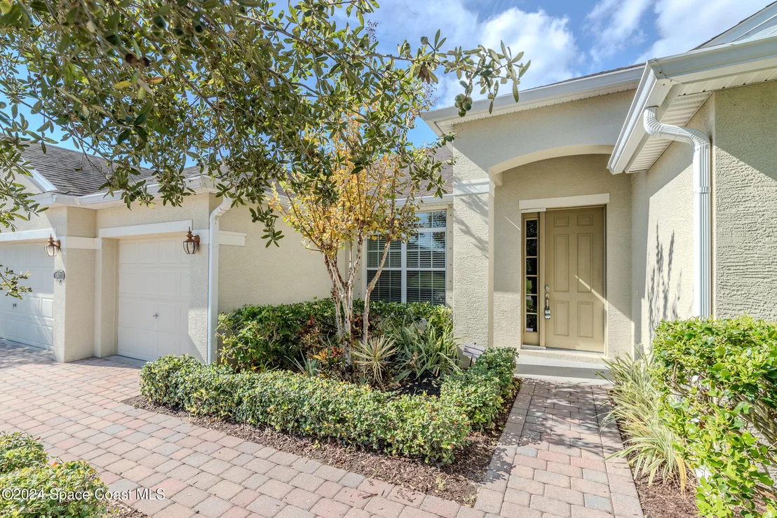 Photo of 3572 Terramore Drive