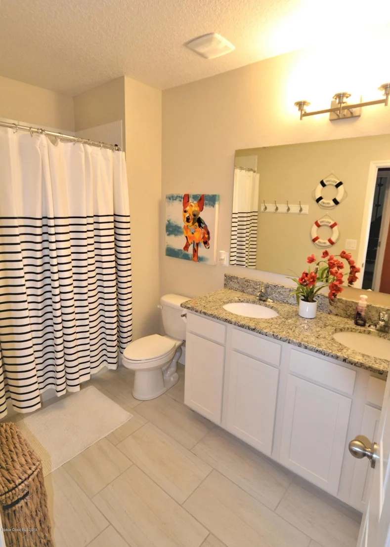 Photo of 960 Fiddleleaf Circle