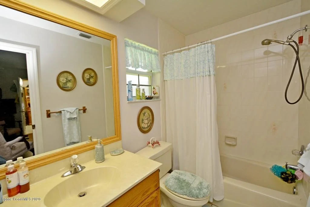 Photo of 3740 Tranquility Drive
