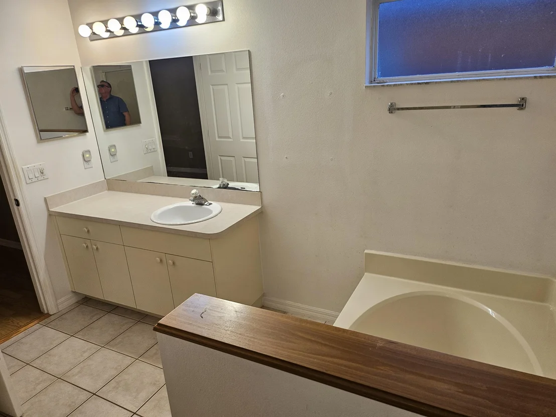 Photo of 4306 Mount Carmel Lane
