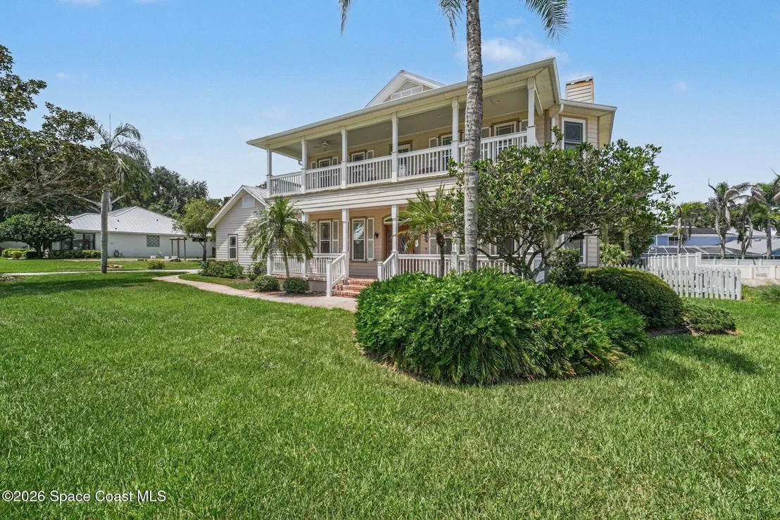 Photo of 10 Wincove Lane