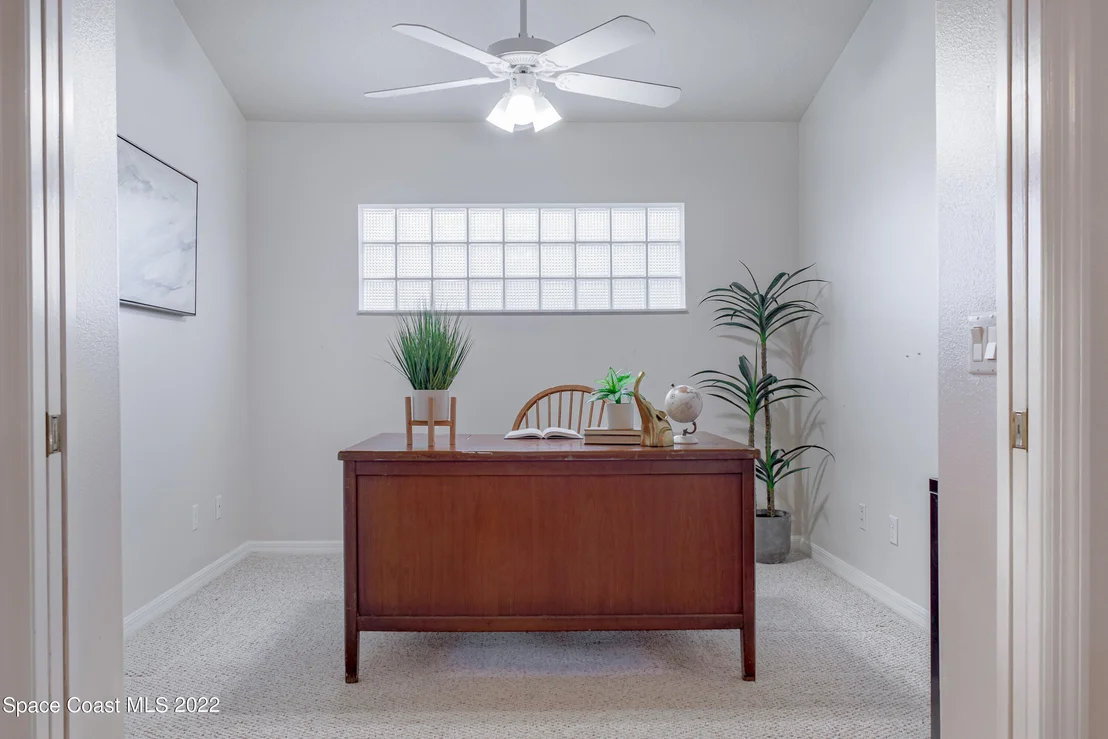 Photo of Unit 7 at 1312 Gem Circle