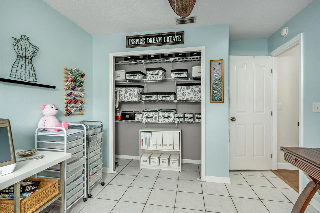 Photo of 930 Yorktowne Drive