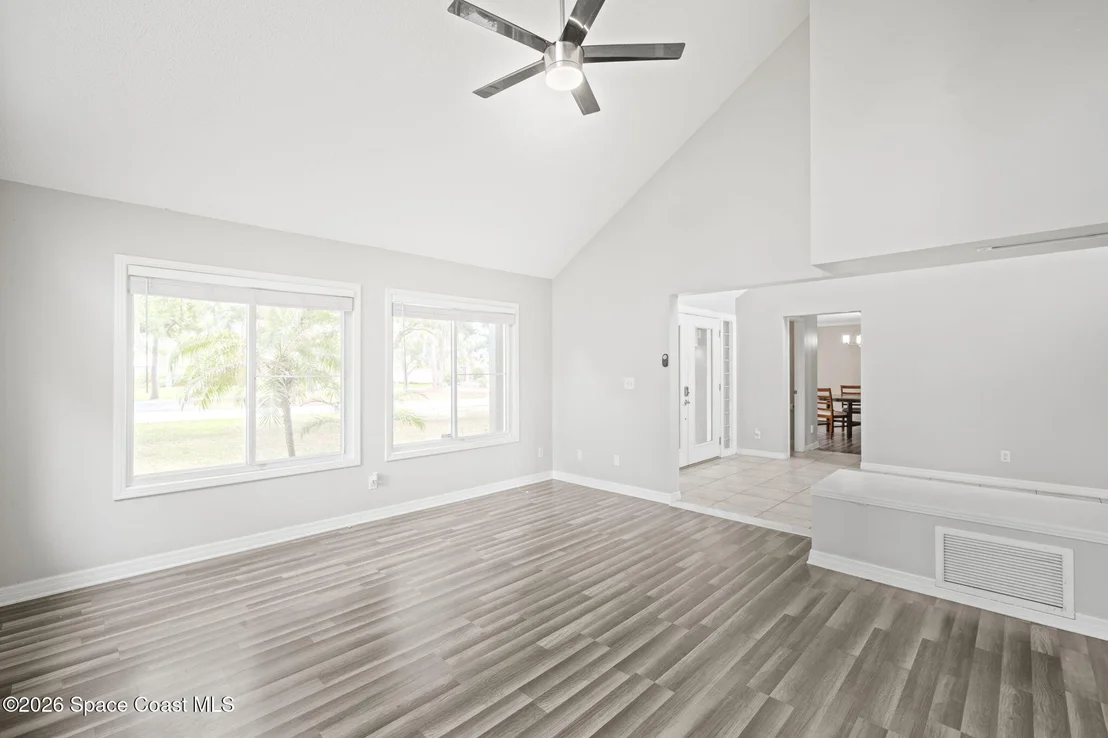 Photo of 3884 Goshawk Place