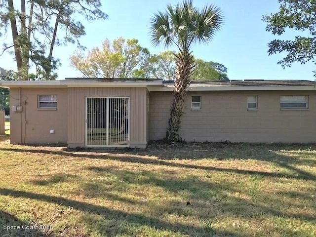 Photo of 1108 Pinedale Road