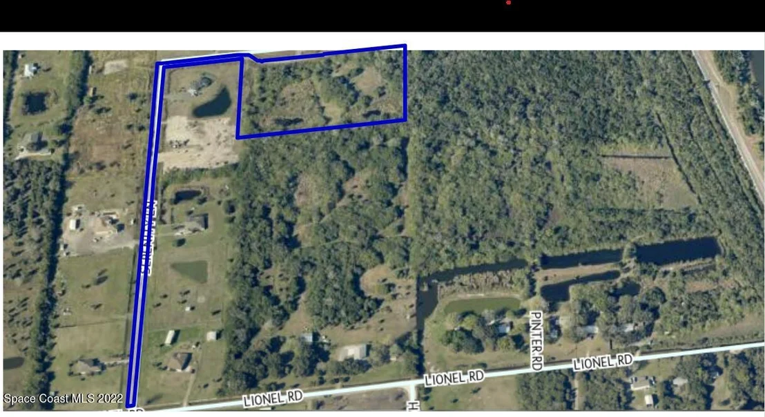 Photo of 3903 Serenity Lane