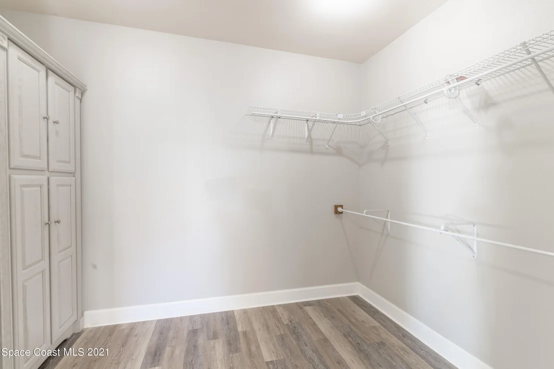 Photo of 2051 Rockledge Drive