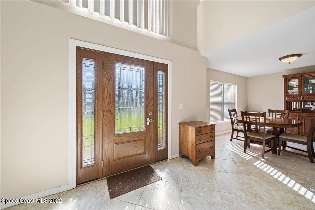 Photo of 1362 Sorento Circle