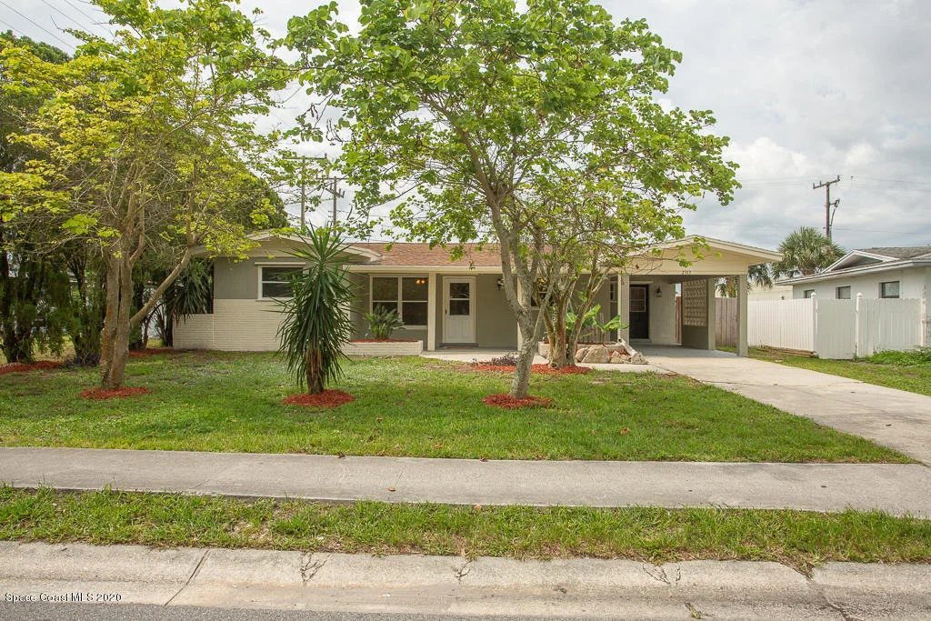 Photo of 2513 Fatzler Road