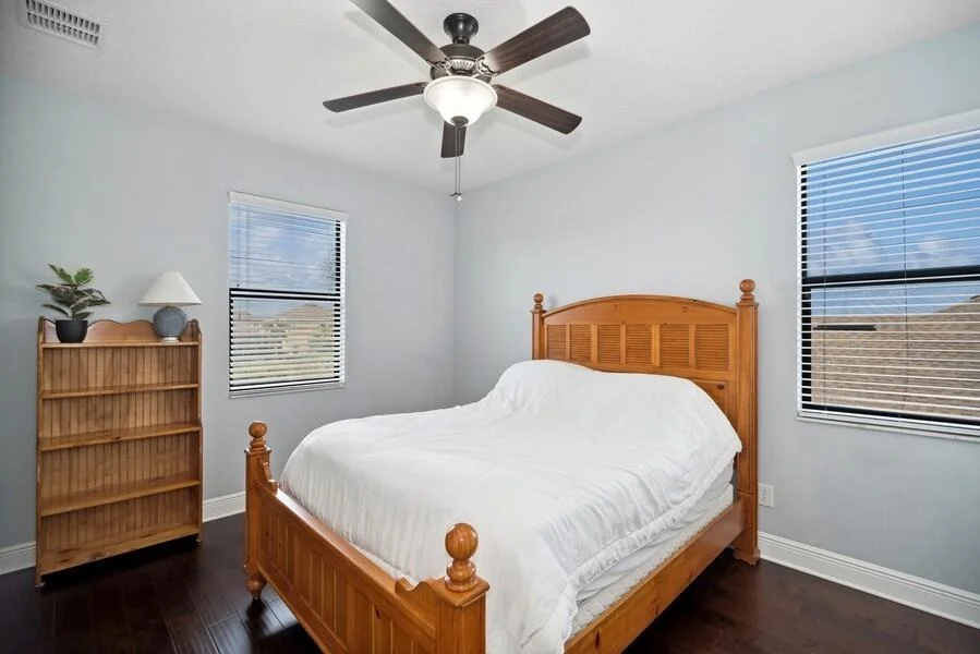 Photo of 7960 Marquette Drive