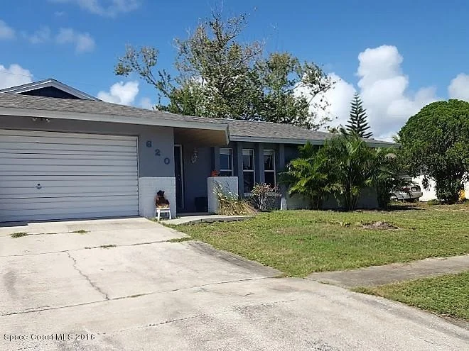 Photo of 620 Ford Circle W