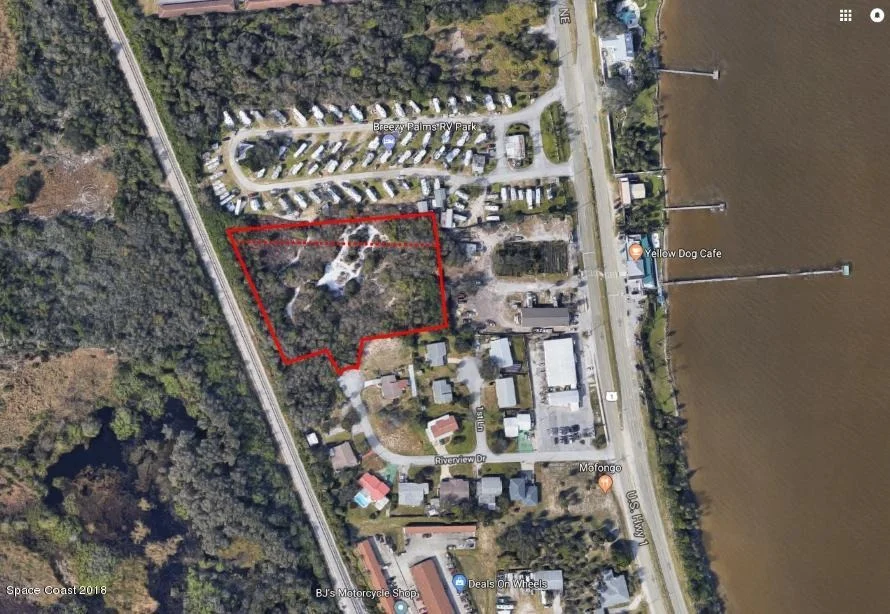 Photo of 00 Riverview Drive