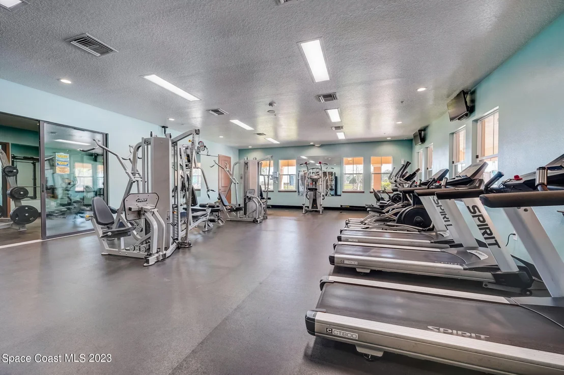 Photo of 1743 Musgrass Circle