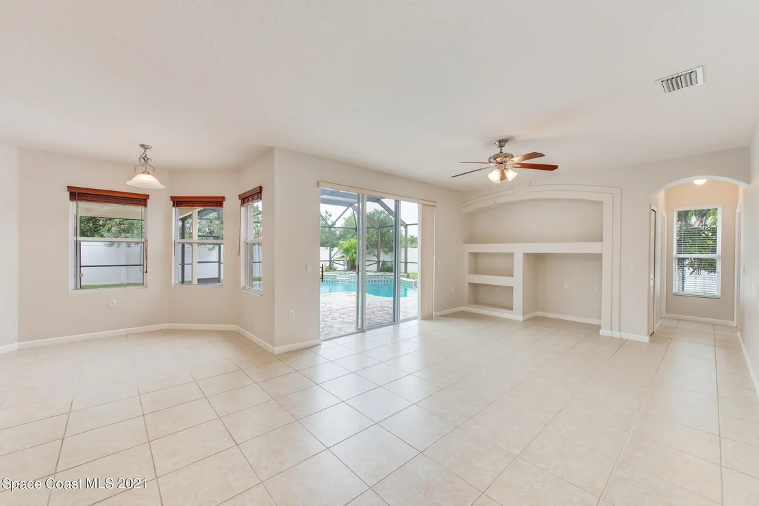 Photo of 1474 Sumter Lane