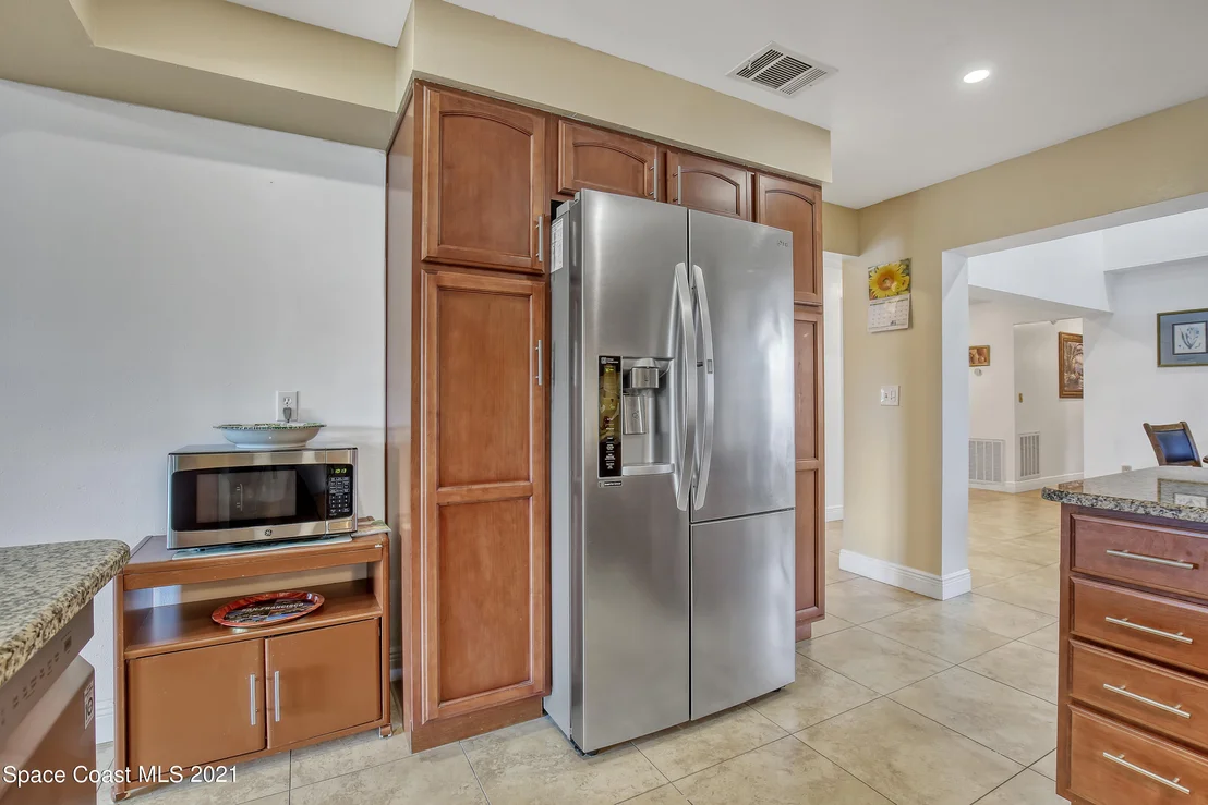 Photo of 399 Timberlake Drive