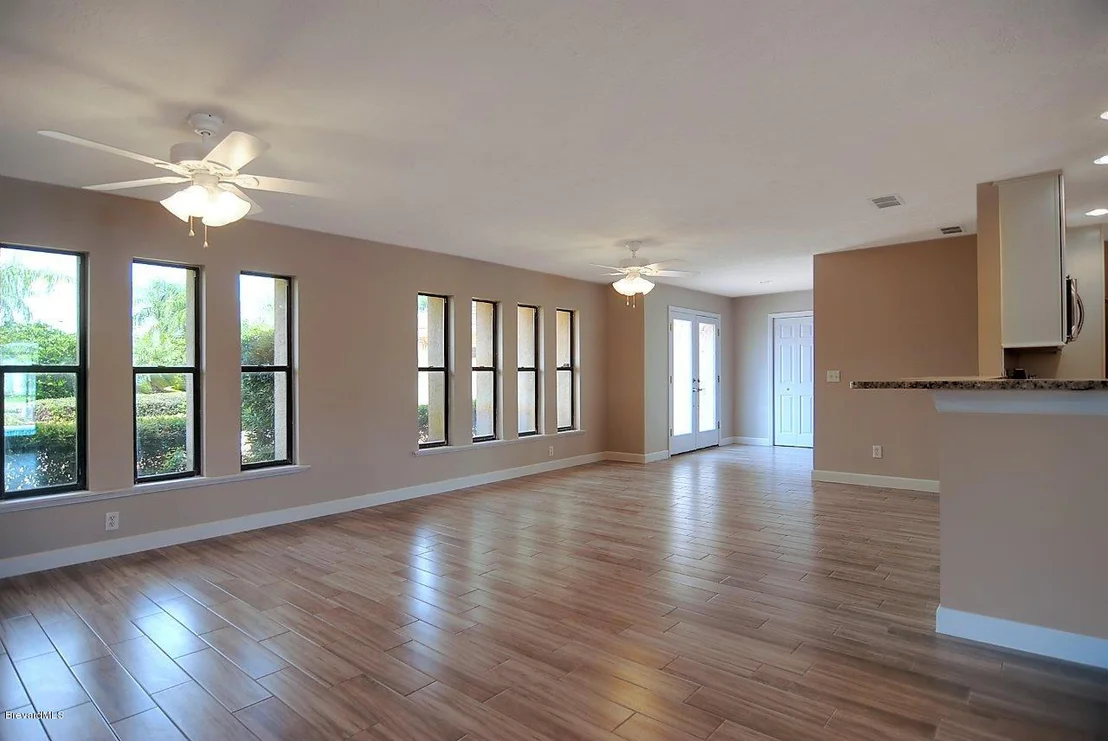 Photo of 851 Loggerhead Island Drive