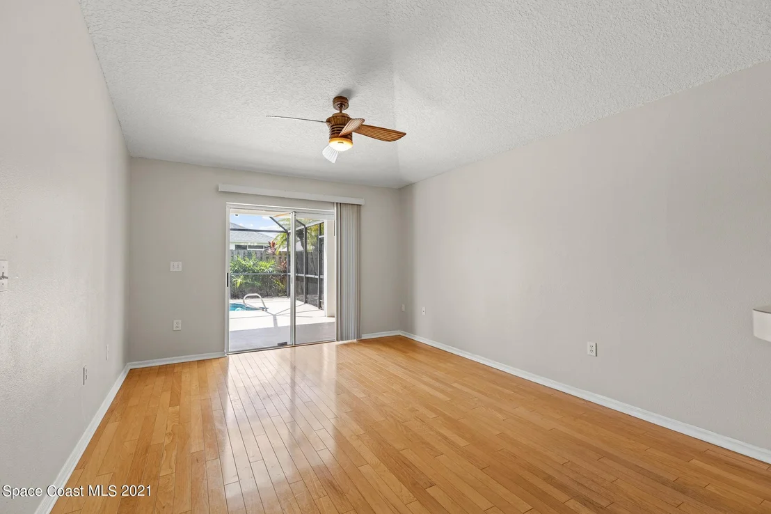 Photo of 351 Wickham Lakes Drive