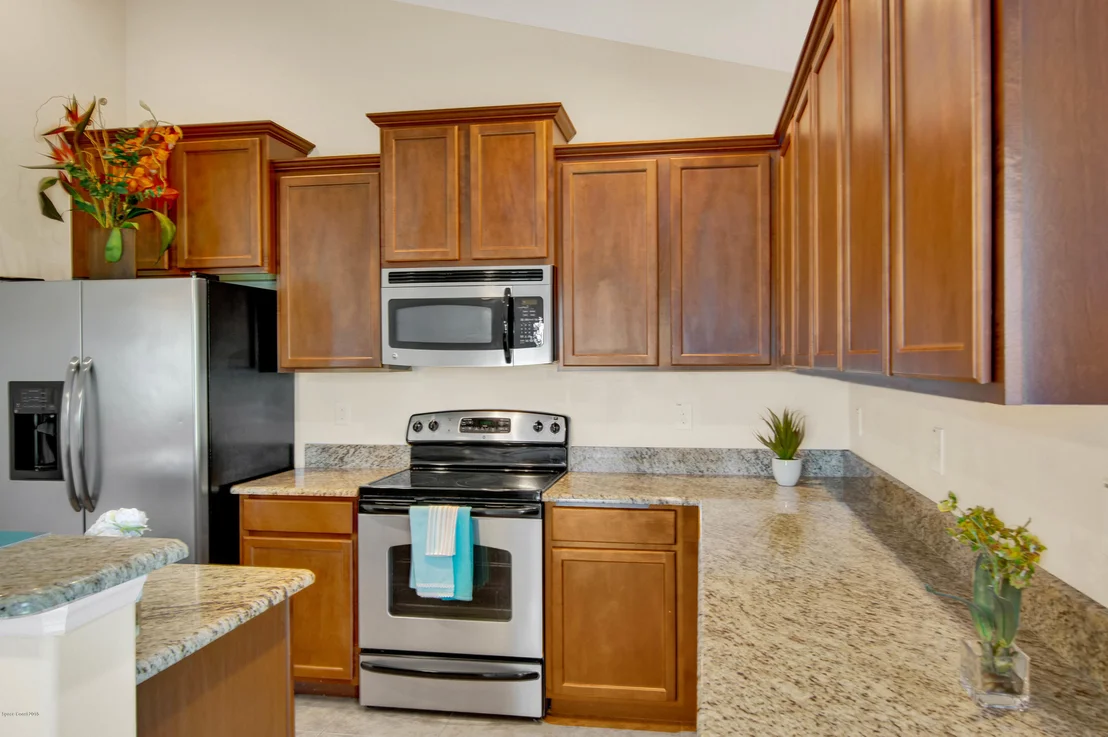 Photo of 3532 Joslin Way