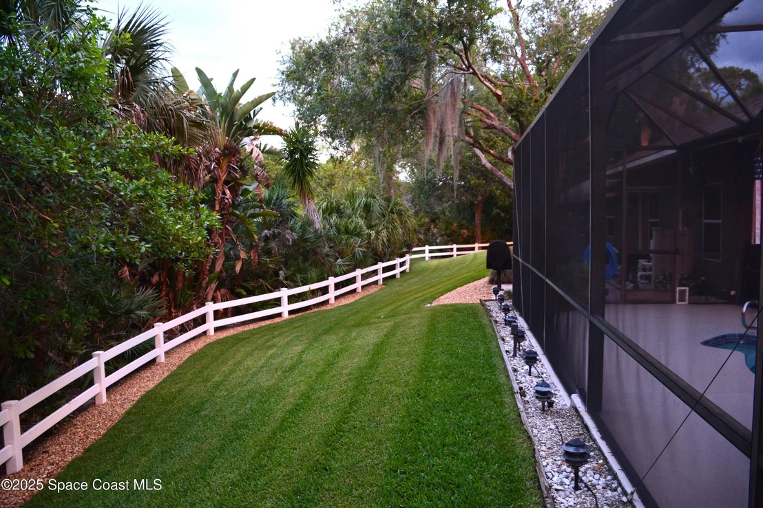 Photo of 4163 Mockingbird Drive