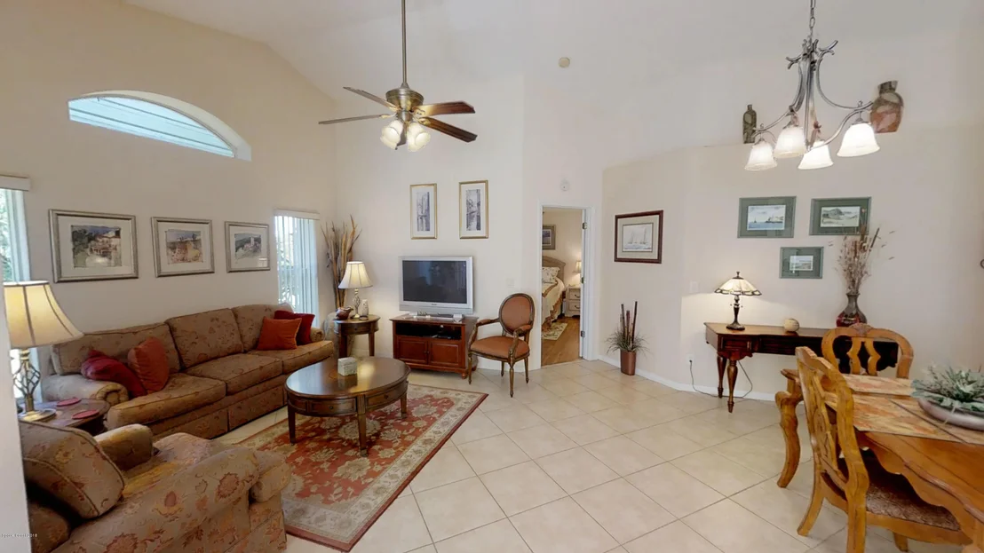 Photo of 1253 Creek Side Circle