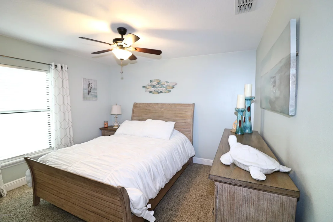 Photo of 1318 Outrigger Circle