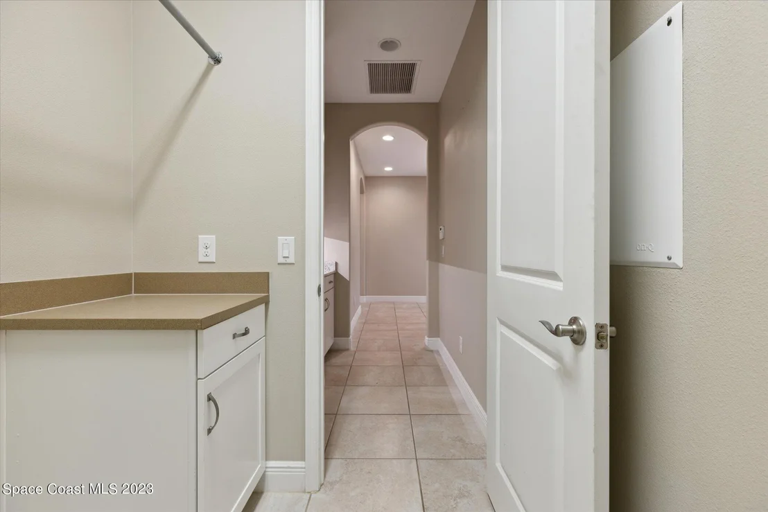 Photo of 3611 Stabane Place
