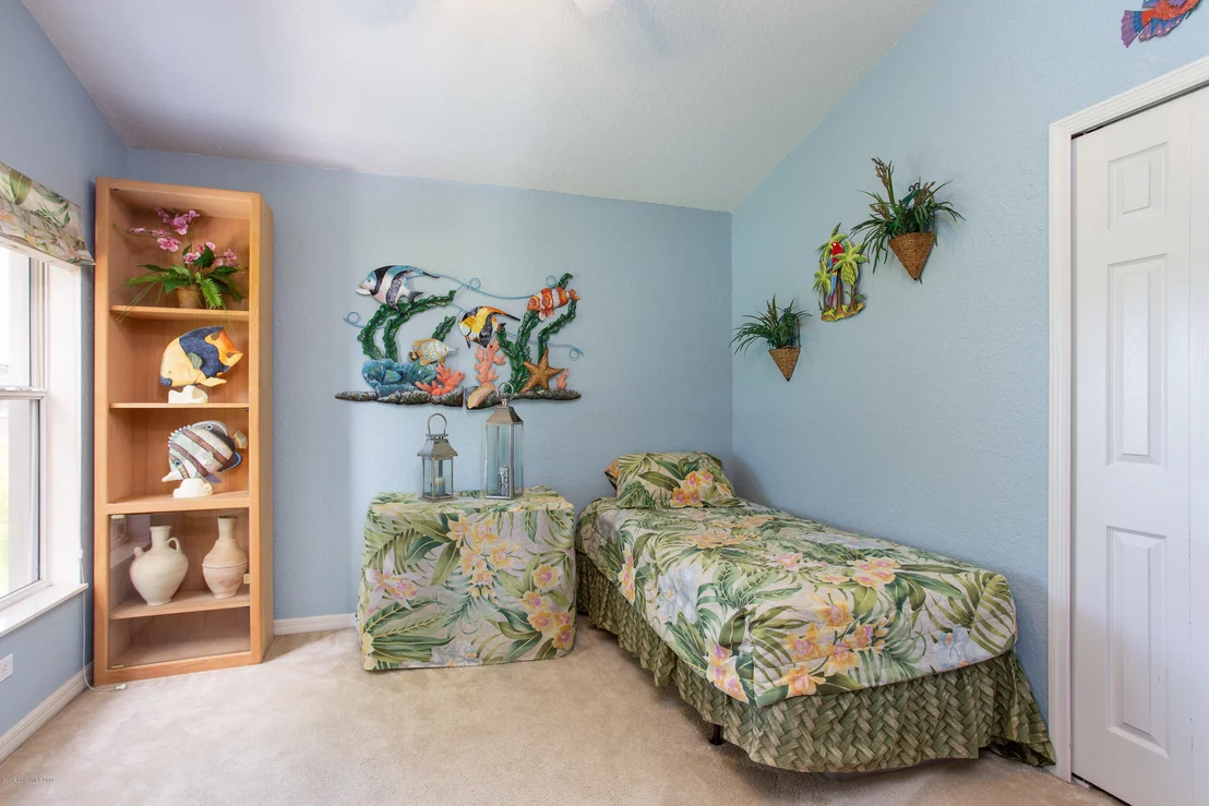 Photo of 4848 Chastain Drive