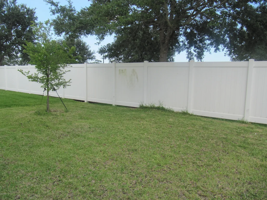 Photo of 3811 Joslin Way