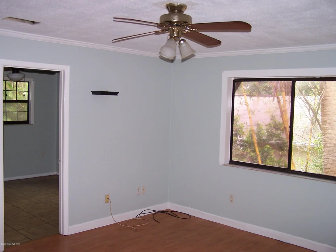 Photo of 6115 Adina Road