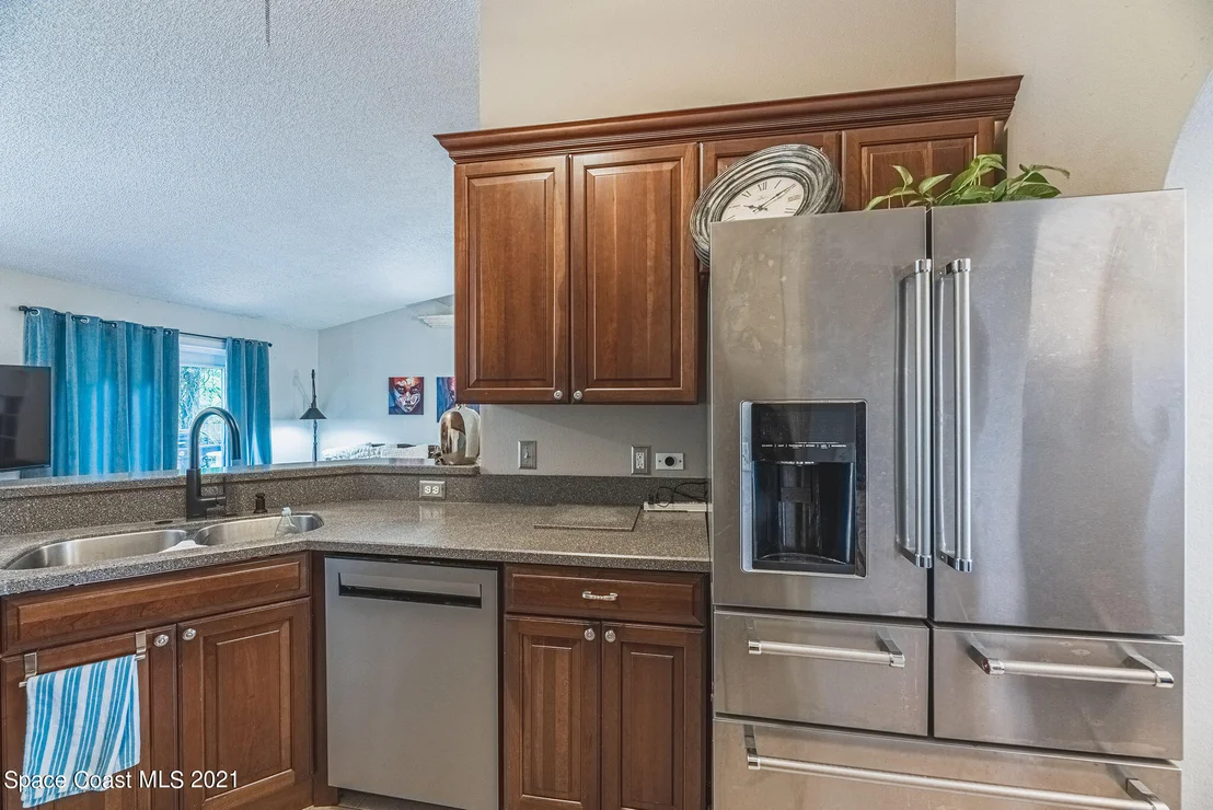 Photo of 596 Shoal Creek Drive