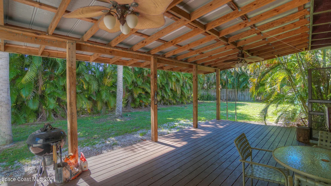 Photo of 1709 Academy Drive