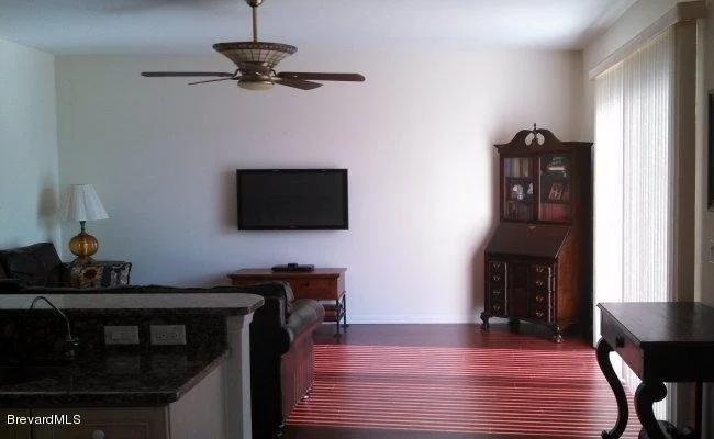 Photo of 3142 Scallop Lane