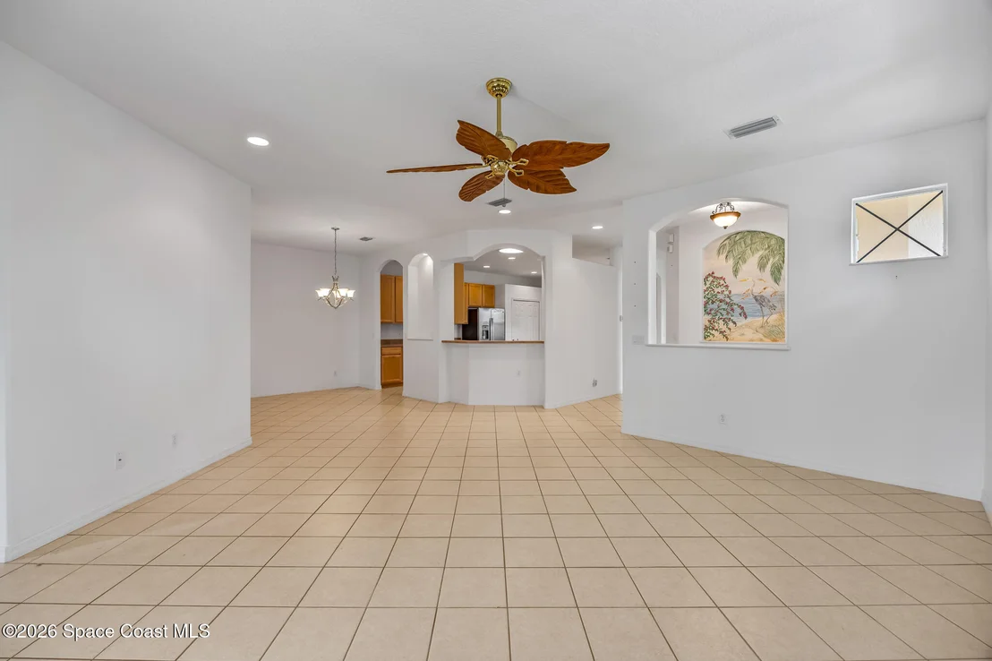 Photo of 435 Haley Court