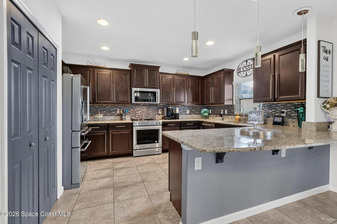 Photo of 1764 Musgrass Circle