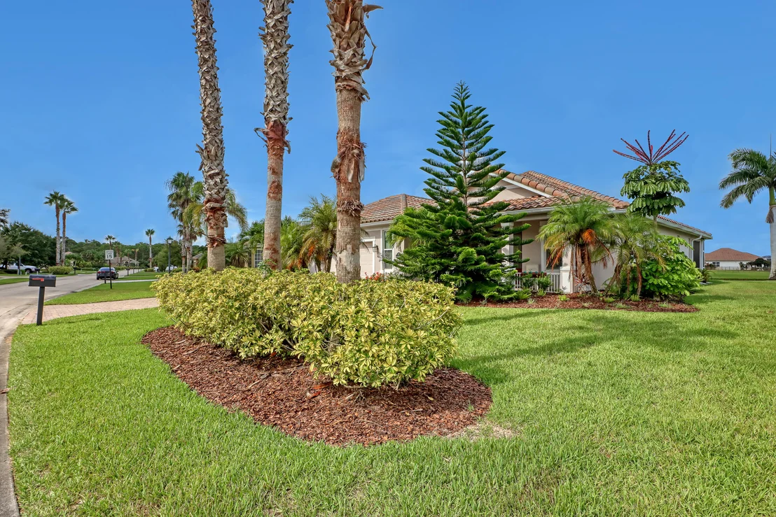 Photo of 7672 Fieldstone Ranch Square