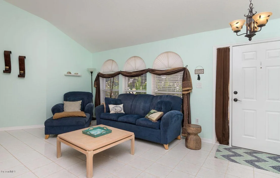 Photo of 4665 Willow Bend Drive