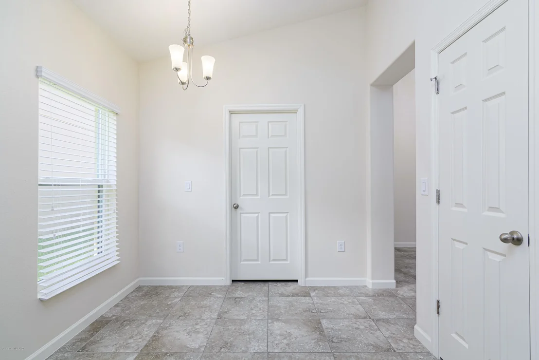 Photo of 1555 Fuji Drive
