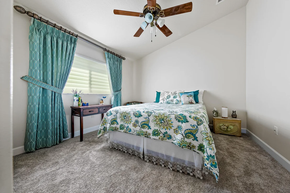 Photo of 1605 Boca Rio Drive