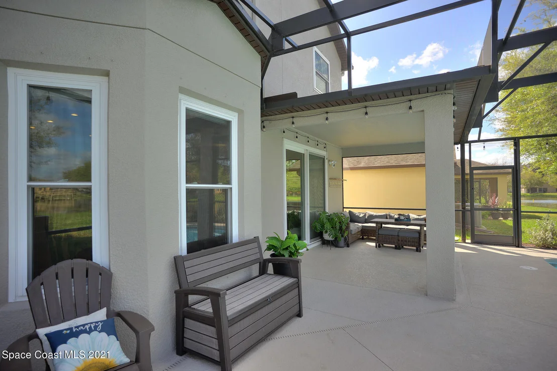 Photo of 505 Dryden Circle