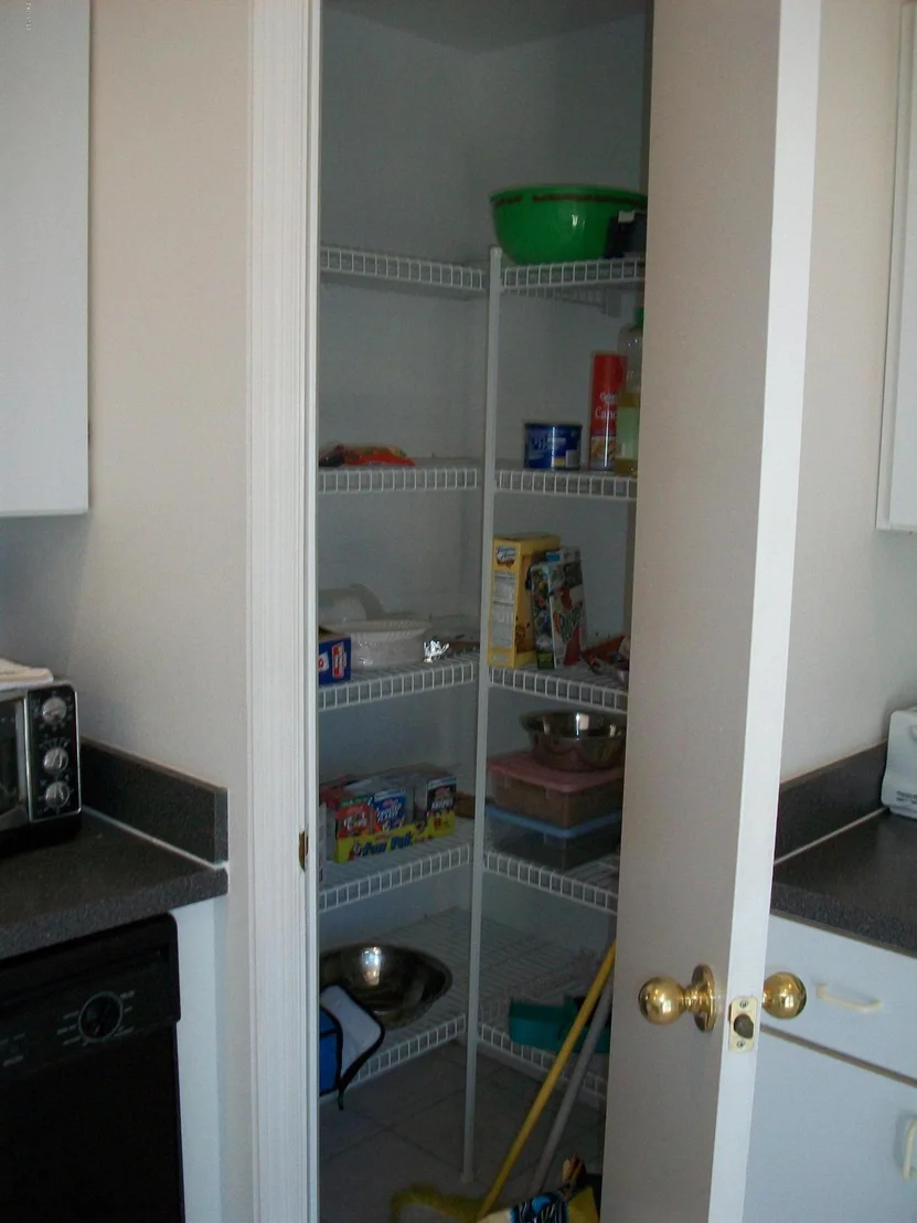 Photo of 2816 Maderia Circle