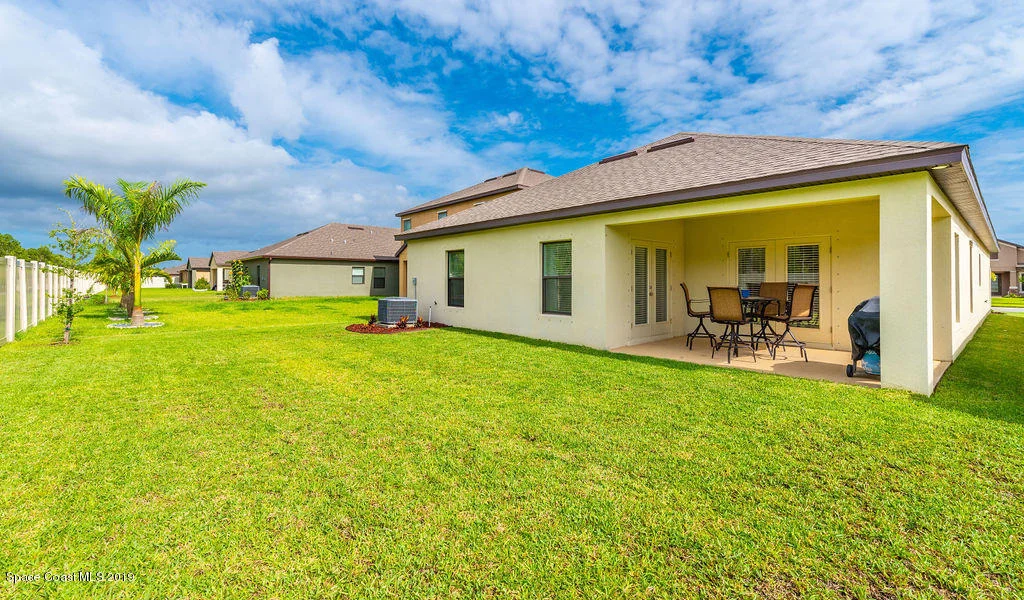 Photo of 1053 Musgrass Circle