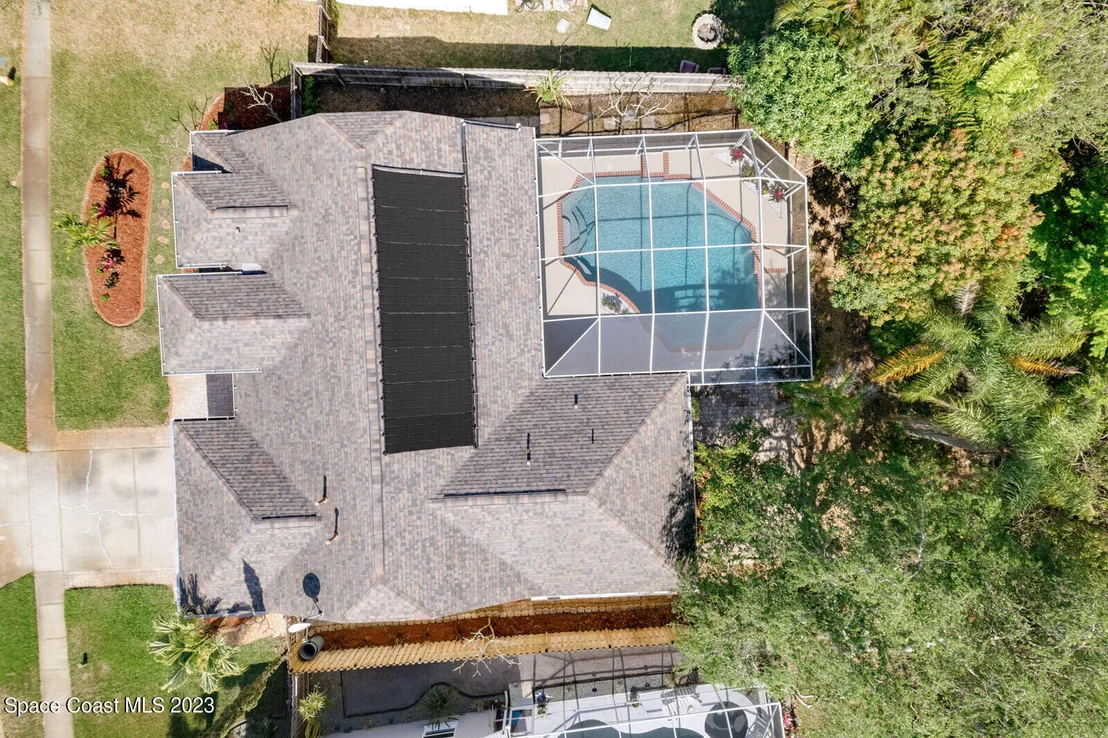 Photo of 3489 Saddle Brook Drive