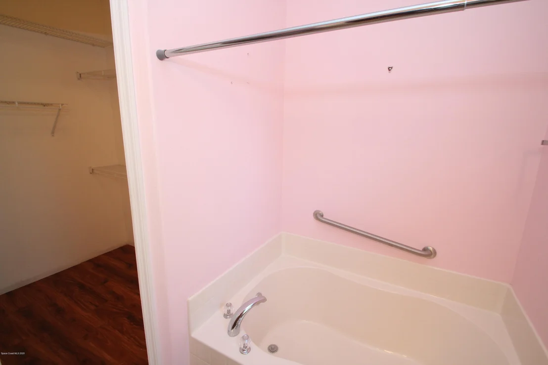 Photo of 1588 Maeve Circle