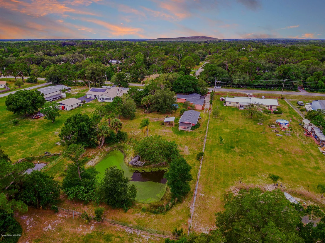 Photo of 2524 Friday Road
