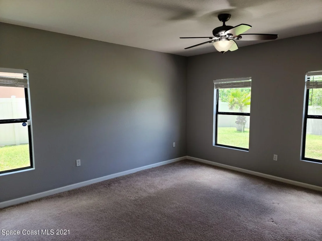 Photo of 1325 Sangria Circle