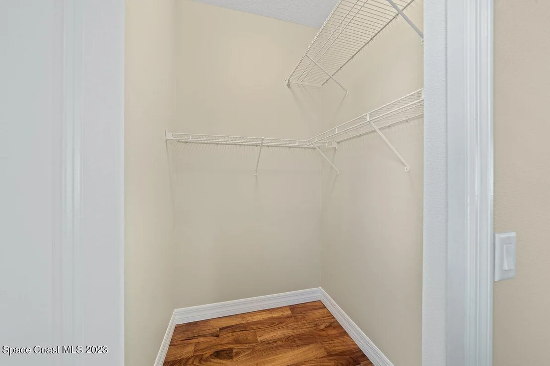 Photo of 315 Clyde Street
