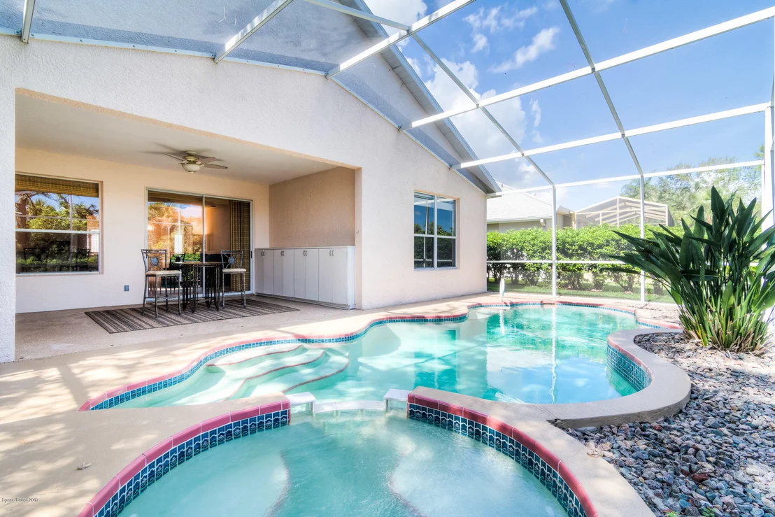 Photo of 1642 Sun Gazer Drive